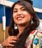 meghna meghna
