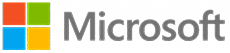 Microsoft Microsoft