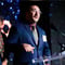 neil_reuso neil_reuso