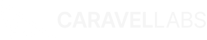 Caravel Labs