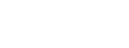 Caravel Labs is a Microsoft Gold Partner in Application Integration and Application Development.
