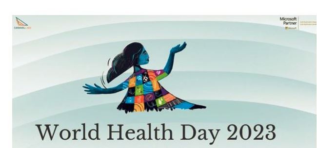 World Health Day 2023