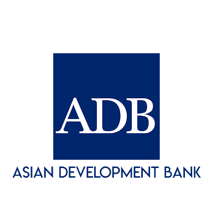 Asian Development Bank