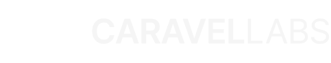 Caravel Labs