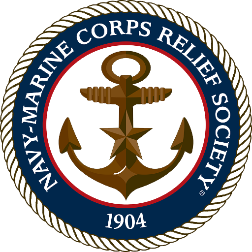 Navy-Marine Corps Relief Society